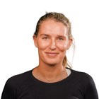 Jessica Mendoza