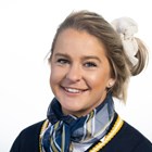 Emma Booth