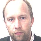 Jacob Hellstr&ouml;m