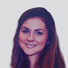 Sophie Dalm