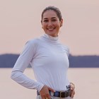 Gabriela Reutter