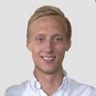 Viggo Bj&ouml;rklund