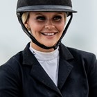 Karin Martinsen