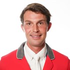 Elian Baumann