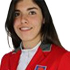 Alexandra Amar