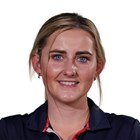 Jodie Hall Mcateer