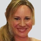 Karianne Boyce-Lockhart