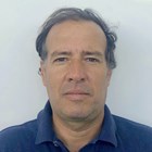 Carlos Cremona