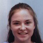 Susie Osborne