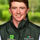 Jason Foley
