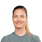 Sara Vingralkova
