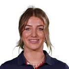 Lily Attwood