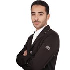 Eisa Omran Al Owais