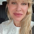 Nicola Baur-Rona