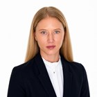Jacqueline Ruyle