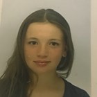 Ella Quigley
