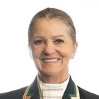 Dianne Barnes