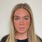 Jessica Davidson