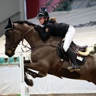 Alena Sch&auml;dler